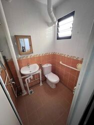 Blk 715 Vista 18 (Clementi), HDB 3 Rooms #476748311